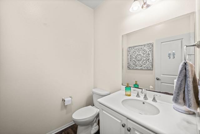 Detail Gallery Image 10 of 27 For 516 Moonlight Dr, San Marcos,  CA 92069 - 3 Beds | 2/1 Baths