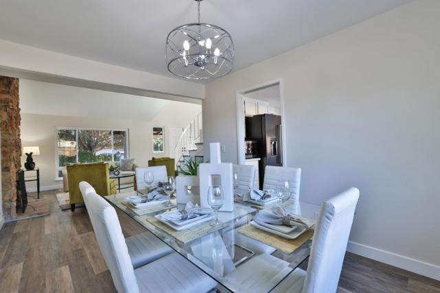 101 Ross Creek Court, Los Gatos CA: https://media.crmls.org/mediaz/3ab77537-eac3-43bc-a9cd-6dda1af30c58.jpg