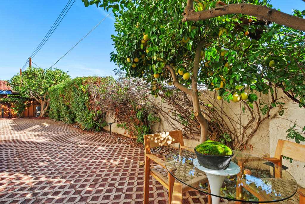 MLS #219139242DA image #36