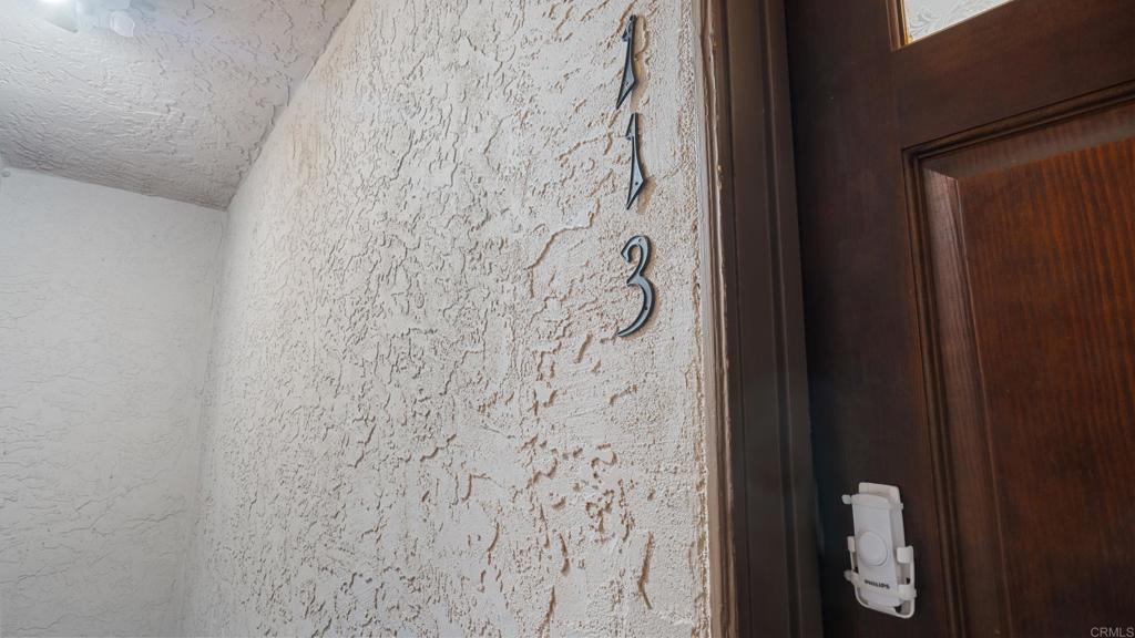 MLS #NDP2509342 image #17