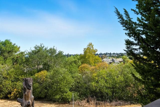 103 Peter Coutts Circle, Stanford CA: https://media.crmls.org/mediaz/3ab7891c-b84e-4455-a9dd-d9c0a25b5128.jpg