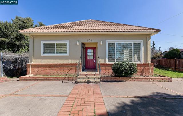 Image 0 of 23 For 105 C St  
