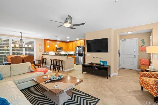 Image 10 of 62 For 1019 Costa Pacifica Way 1209