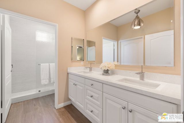 1850 Savanna Way, Palm Springs CA: https://media.crmls.org/mediaz/3ab7b1c0-f105-46db-b054-818333f7336c.jpg