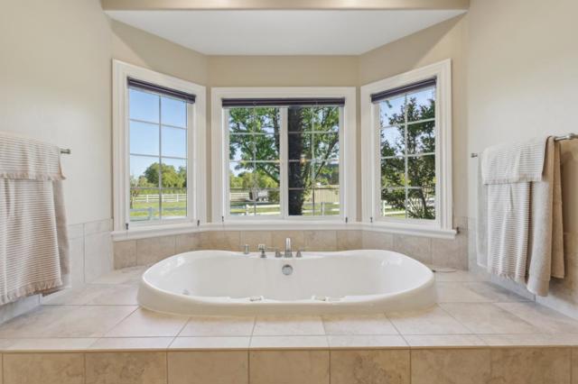 12755 Santa Teresa Boulevard, San Martin CA: https://media.crmls.org/mediaz/3ab7bfaa-b2f0-41fc-8228-e4d556a01a73.jpg