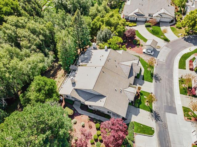 8718 Mccarty Ranch Drive, San Jose CA: https://media.crmls.org/mediaz/3ab7f195-d2a4-47db-a10e-8ae5e3f4270d.jpg