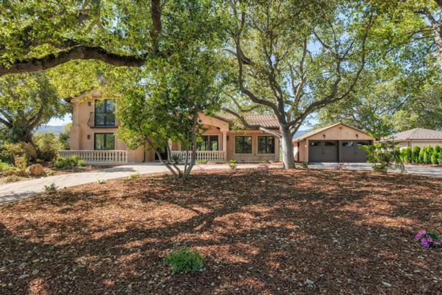 475 Fir Lane, Los Altos CA: https://media.crmls.org/mediaz/3ab80788-71c9-4cde-9cc1-512d63f981a7.jpg