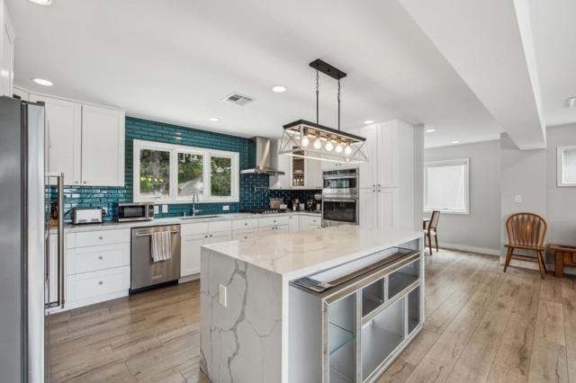 40 Eastlake Avenue, Pacifica CA: https://media.crmls.org/mediaz/3ab82d99-485a-43f8-bb63-46eebc4738e7.jpg