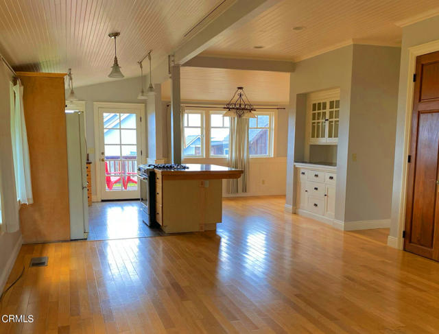 Detail Gallery Image 34 of 65 For 10520 Kelly St, Mendocino,  CA 95460 - 3 Beds | 2/1 Baths