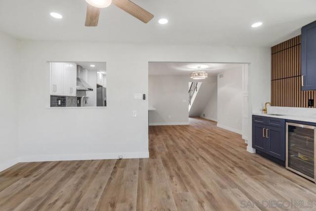 13765 Celestial Rd, Poway CA: https://media.crmls.org/mediaz/3ab86f69-f4bb-4fd9-a81b-0015e3b3f4fd.jpg