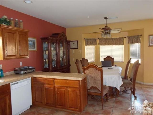 Image 4 of 16 For 66592 5th Street