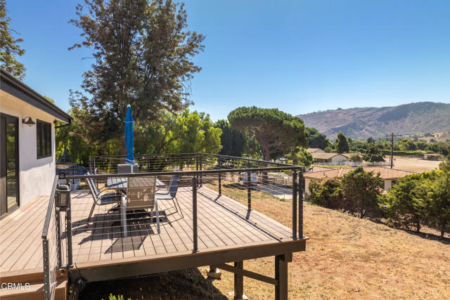 Detail Gallery Image 48 of 65 For 2474 Barbara Dr, –,  CA 93012 - 4 Beds | 3/1 Baths