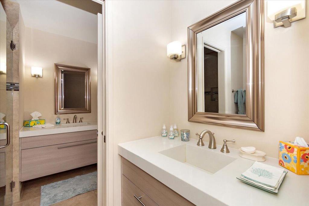 2353 Silver Oak Circle