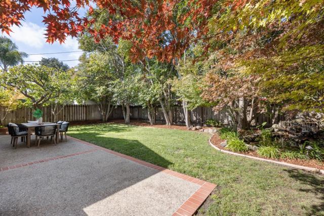 MLS #ML82026856 image #26