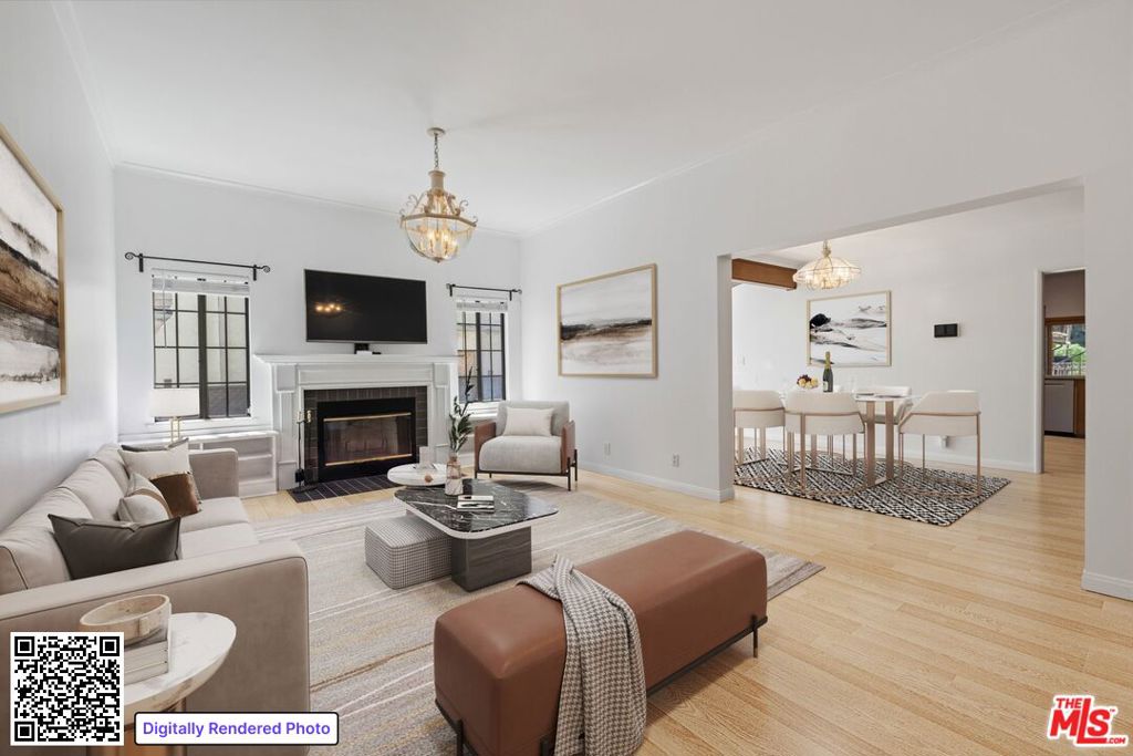 MLS #26862307 image #4