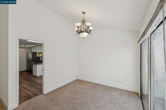 Image 19 of 37 For 2137 Presidio Ct