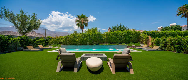 57965 Santo Thomas, La Quinta CA: https://media.crmls.org/mediaz/3ab918ad-4856-40fc-8bff-c285a44585ff.jpg