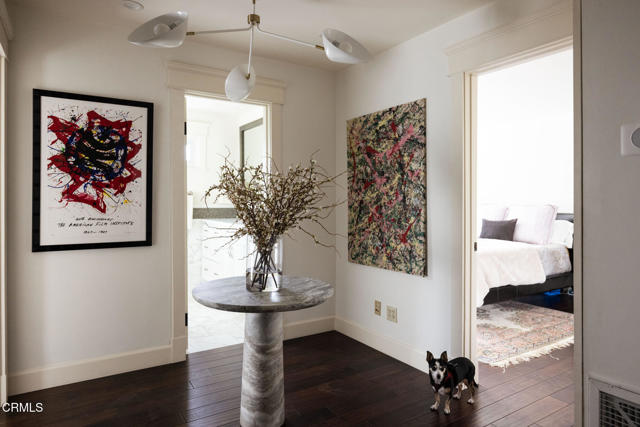 Detail Gallery Image 16 of 39 For 382 E California Bld #105,  Pasadena,  CA 91106 - 3 Beds | 2 Baths