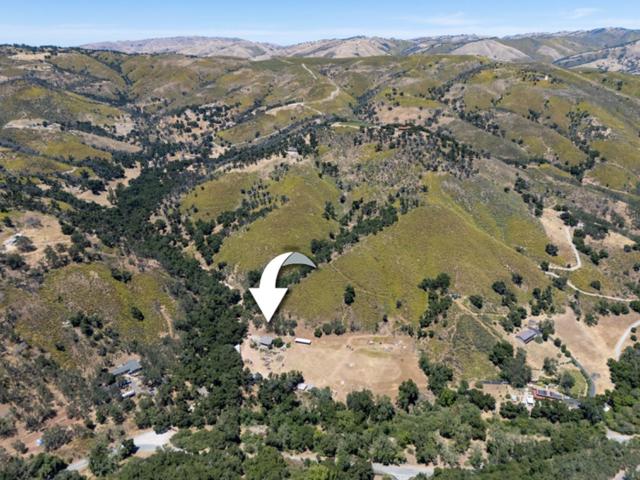 20215 Cachagua Road, Carmel Valley CA: https://media.crmls.org/mediaz/3ab962e6-263a-481c-816b-95674e1cd8b4.jpg