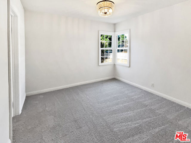 7706 Independence Avenue photo 5