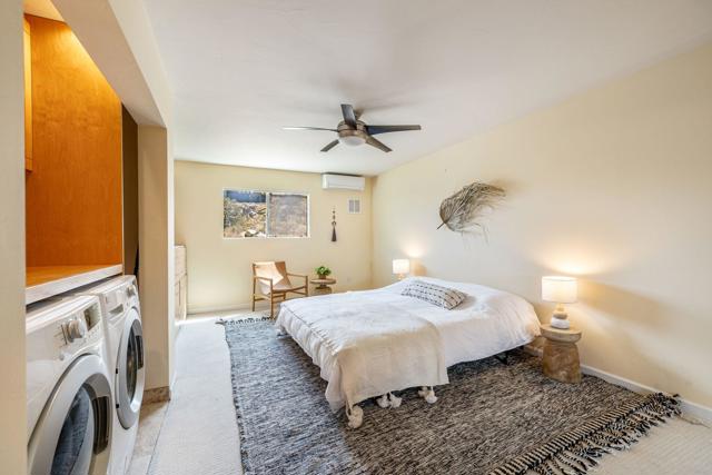 61474 Hanging Rock Lane, Mountain Center CA: https://media.crmls.org/mediaz/3ab9652e-2ae7-489b-a7bb-83482e13c3cf.jpg