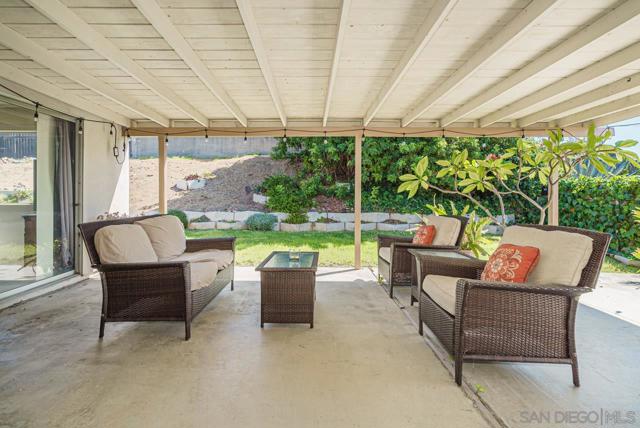 5393 Mary Fellows Avenue, La Mesa CA: https://media.crmls.org/mediaz/3ab9716c-7224-4a3f-aba8-05a13e465893.jpg