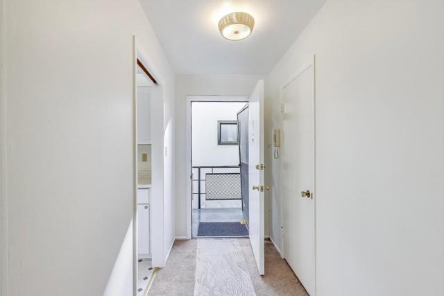 100 Millbrae Avenue, Millbrae CA: https://media.crmls.org/mediaz/3ab97bfb-e885-48c7-8640-80bb2b64b9b4.jpg
