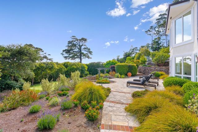 4038 Sunridge Road, Pebble Beach CA: https://media.crmls.org/mediaz/3ab9a6e0-4094-4c10-acfa-b3ee956a7a99.jpg