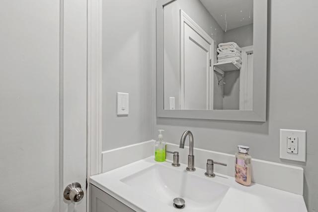 94 N King Road, San Jose CA: https://media.crmls.org/mediaz/3ab9b6b9-c005-4bfb-b0a9-f3c9410b546a.jpg