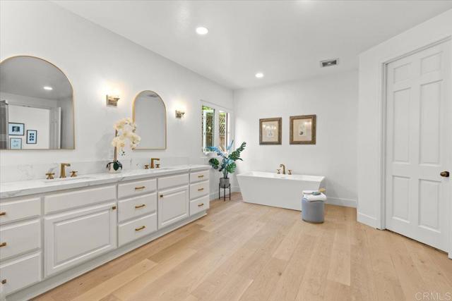 Image 14 of 30 For 15430 Pimlico Corte