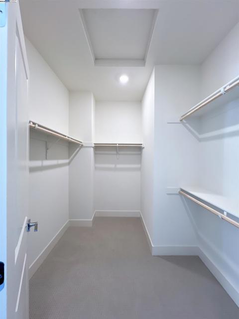 6260 Dove Ave, Dublin CA: https://media.crmls.org/mediaz/3ab9f66f-3195-4f0b-98e5-38142ef6685f.jpg