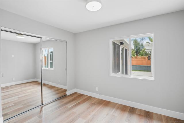 7111 Regner Rd, San Diego CA: https://media.crmls.org/mediaz/3ab9fc16-4c05-4522-a138-23227dbba4de.jpg