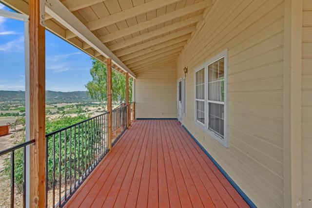70500 Bradley Lockwood Road, Lockwood CA: https://media.crmls.org/mediaz/3aba0978-4489-415f-8a67-0d7355c2ccf2.jpg