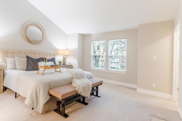 415 Camille Circle, San Jose CA: https://media.crmls.org/mediaz/3aba0f4e-32bb-4e6c-9a7d-2c02fa81a13d.jpg