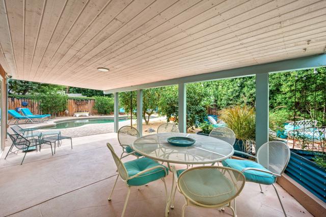 45496 Garden Square, Palm Desert, CA 92260