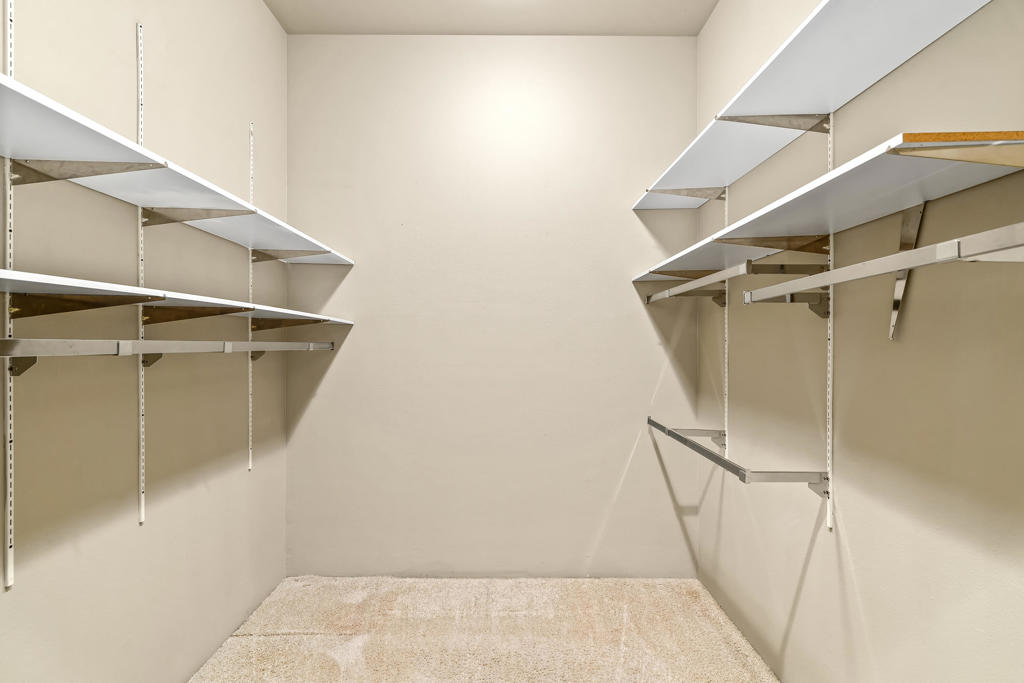 MLS #219136662DA image #28