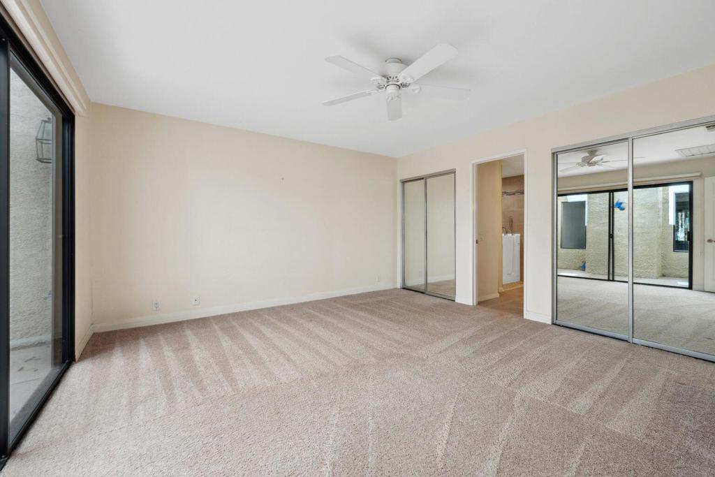 MLS #219138190DA image #23