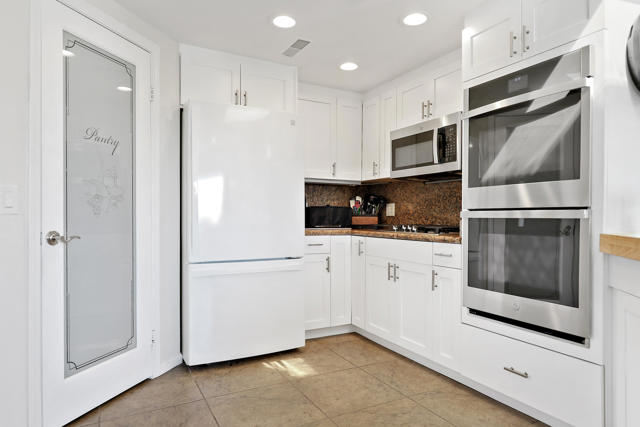 71529 Tangier Road, Rancho Mirage CA: https://media.crmls.org/mediaz/3aba85a4-464d-4863-bf38-b1b0406e6fe3.jpg