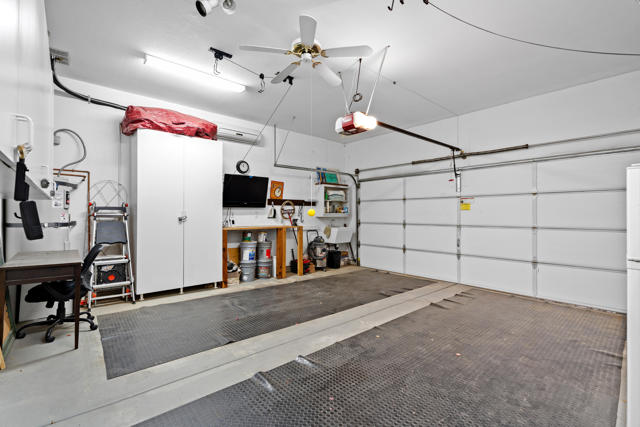 54510 Avenida Alvarado, La Quinta CA: https://media.crmls.org/mediaz/3aba91de-23c6-4962-8697-09a8e77655db.jpg