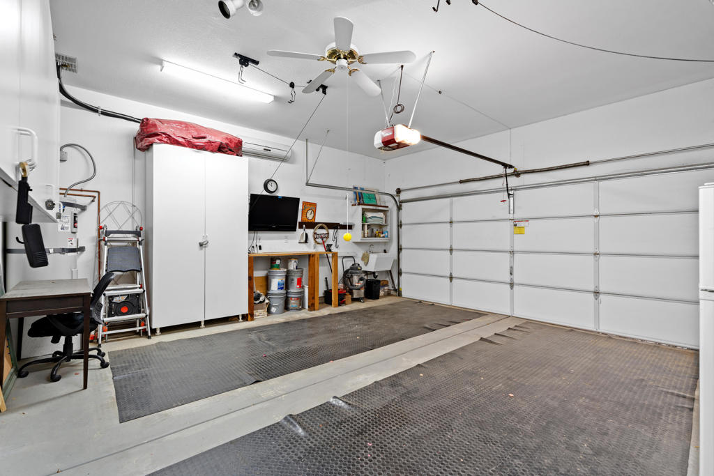 MLS #219138758DA image #11