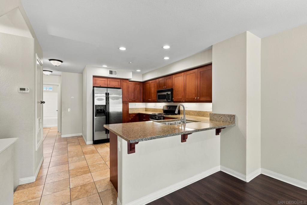 3146 Trinity Bay Place - photo 4