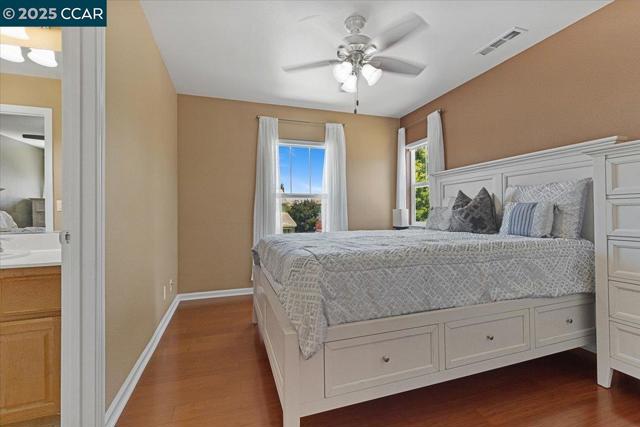 34102 Zaner Way, Union City CA: https://media.crmls.org/mediaz/3abac518-0934-488a-a8d2-28aa3cb6a8fb.jpg