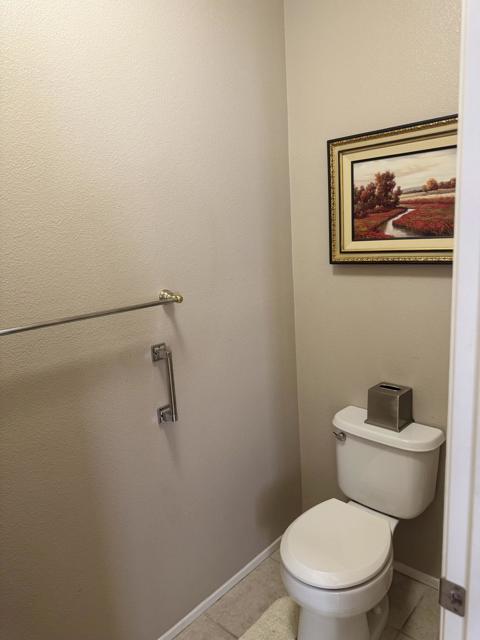 77573 Ashberry Court, Palm Desert CA: https://media.crmls.org/mediaz/3abad567-7b00-42c6-ac03-5bb69382d6d6.jpg