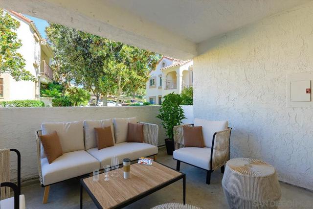 13076 Wimberly Square, San Diego CA: https://media.crmls.org/mediaz/3abadb1f-291f-487c-929e-d2b0d82711df.jpg