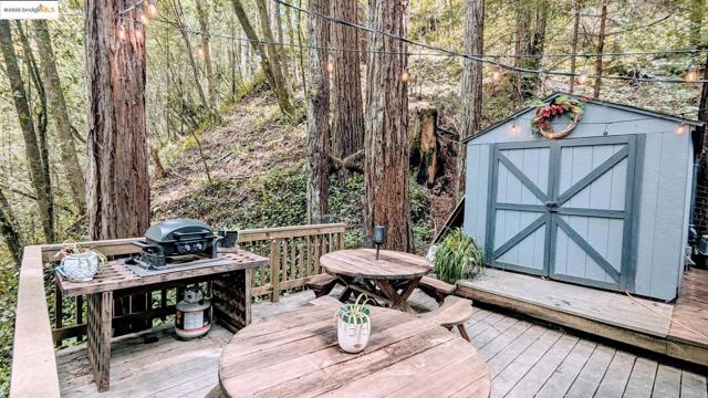 18512 Hwy 116, Guerneville CA: https://media.crmls.org/mediaz/3abadf54-0f15-41de-bac8-a694daa4ee71.jpg