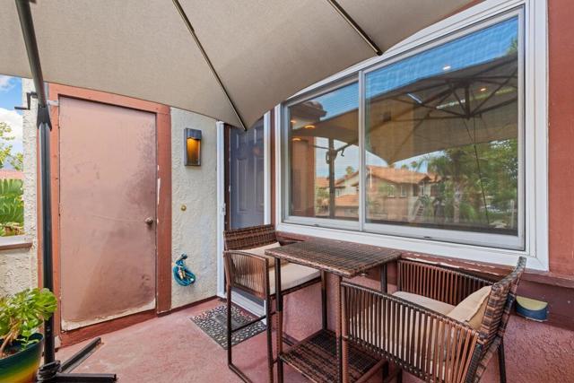 34 Rosa, Rancho Santa Margarita CA: https://media.crmls.org/mediaz/3abae631-9a1a-469e-b34f-feb835369cf1.jpg
