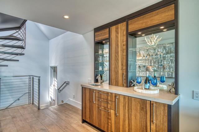 2601 E Cliff, Santa Cruz CA: https://media.crmls.org/mediaz/3abb081c-3c3d-4f62-b6ab-267f5ef28c9d.jpg