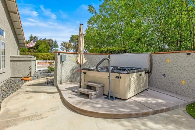 Detail Gallery Image 24 of 45 For 2647 Collado Corte, Alpine,  CA 91901 - 4 Beds | 2/1 Baths