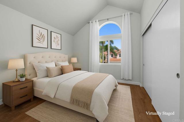 Detail Gallery Image 30 of 48 For 1449 Genoa Dr, Vista,  CA 92081 - 4 Beds | 2/1 Baths