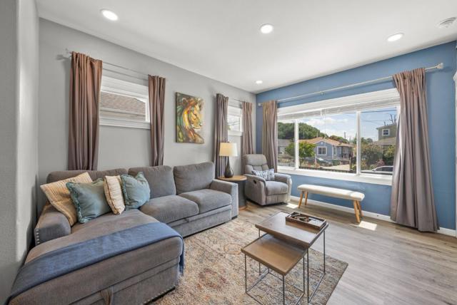 10191021 83rd Avenue, Oakland CA: https://media.crmls.org/mediaz/3abb27f0-0116-4caa-8078-827072dce3cf.jpg